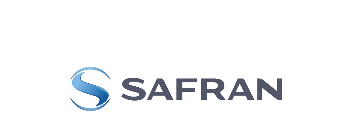 Safron-logo
