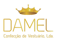 DMEL-logo